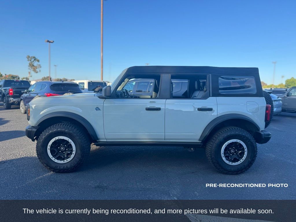 ford bronco 4-door 2023 1FMEE5DH4PLB35068 image ford bronco 4-door 2023 1FMEE5DH4PLB35068 image